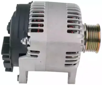 powermax-89212573
